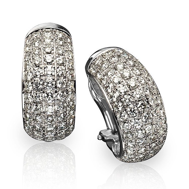 Hochkaracc88tige Unikate 750x750