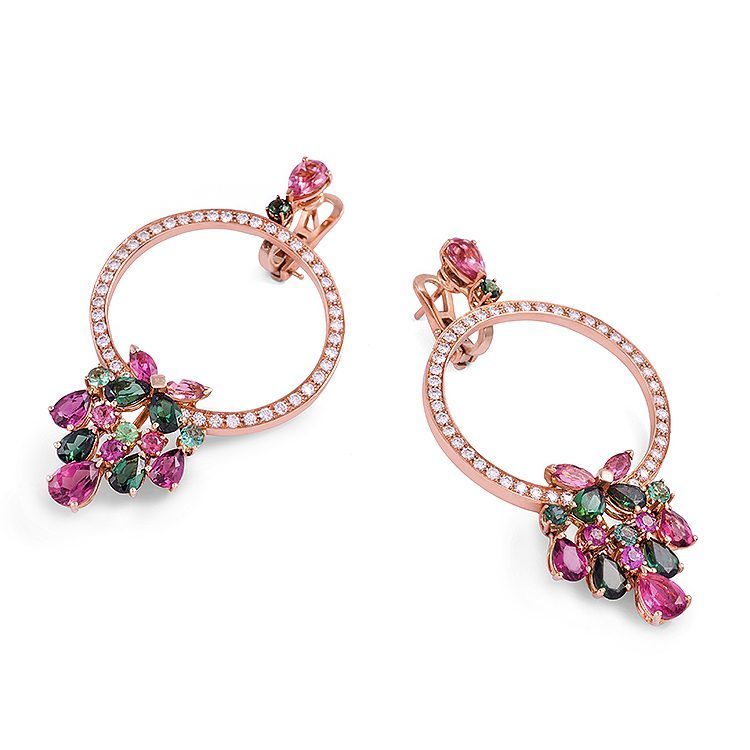 Img1228pfa1a 750x750