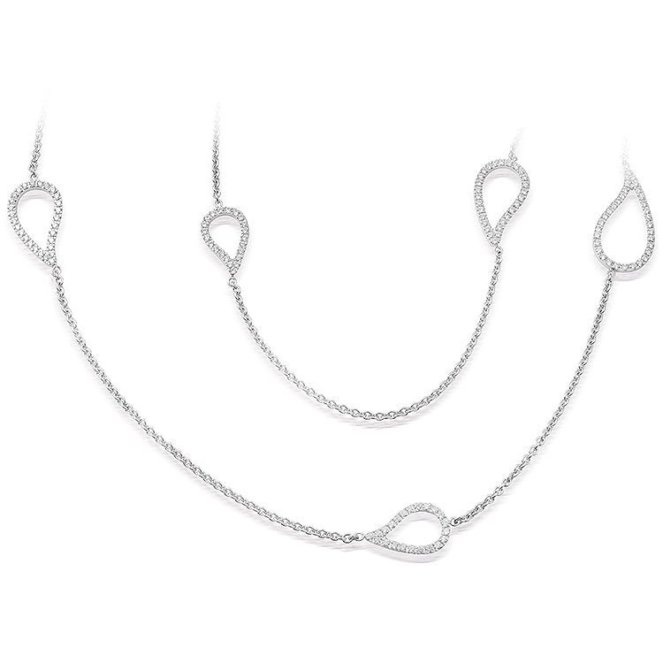 Kette Abcd 750x750