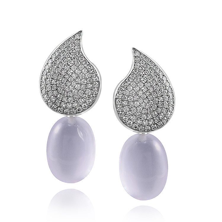 Mondstein Diamanten 750x750