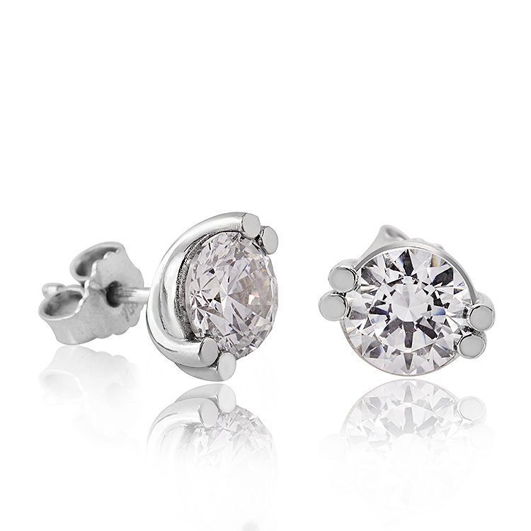 Ohrstecker Je 2 Ct 750x750